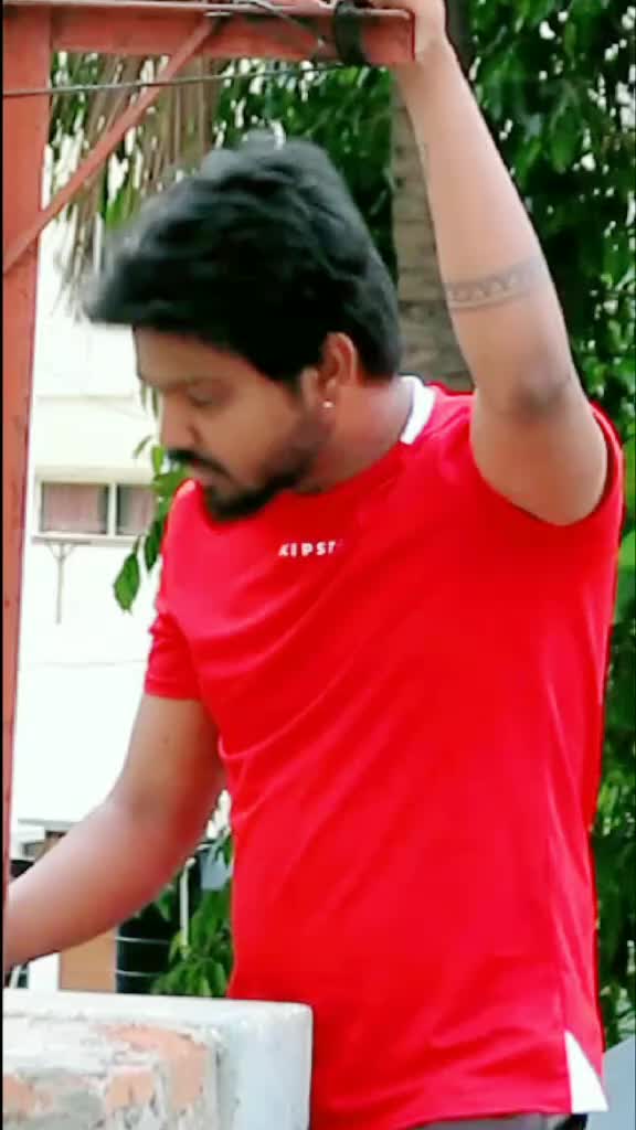 @It's_me_kutty