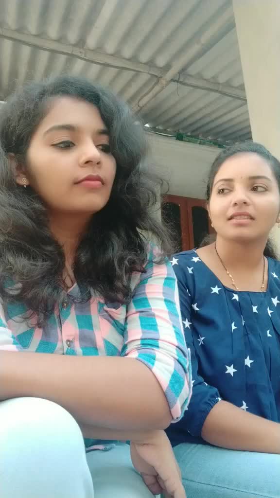 @👑Narmada chowdary👑