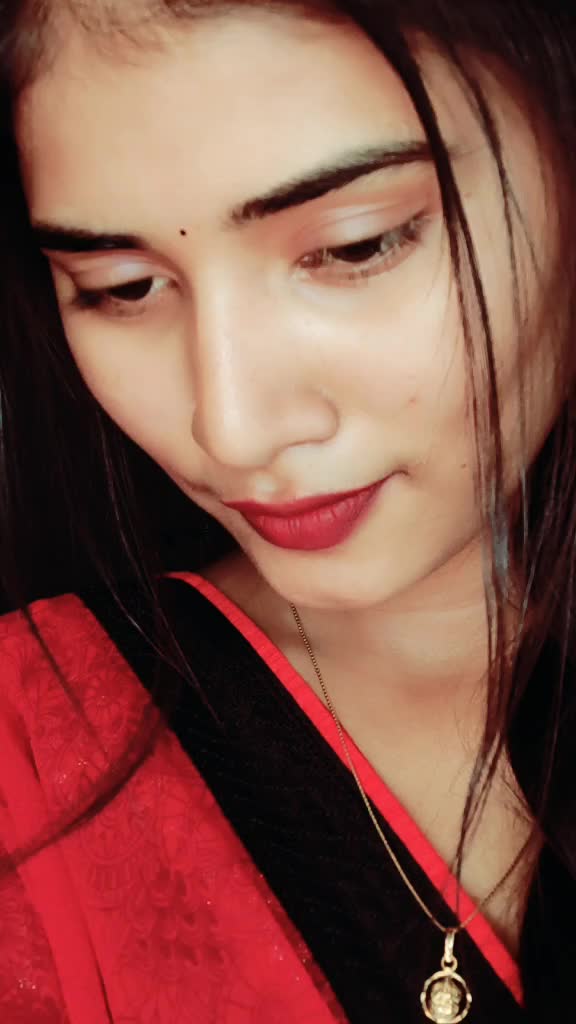@HONEY SAARYA