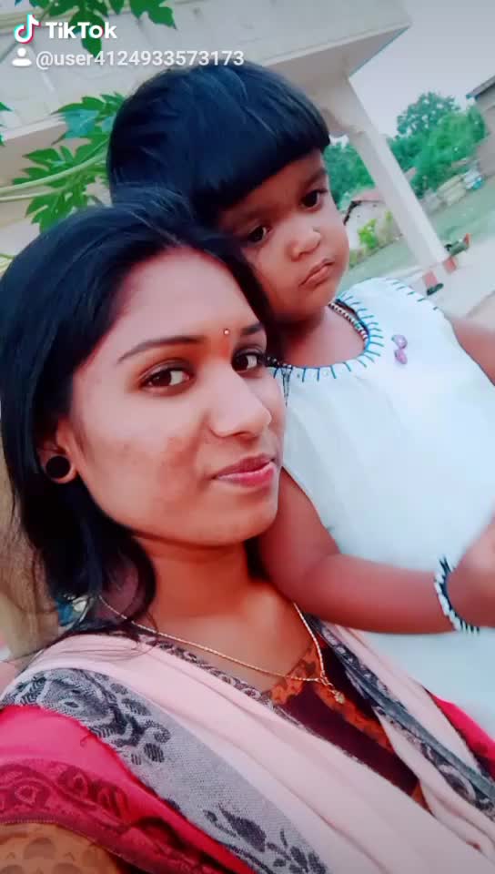 @Radha0005