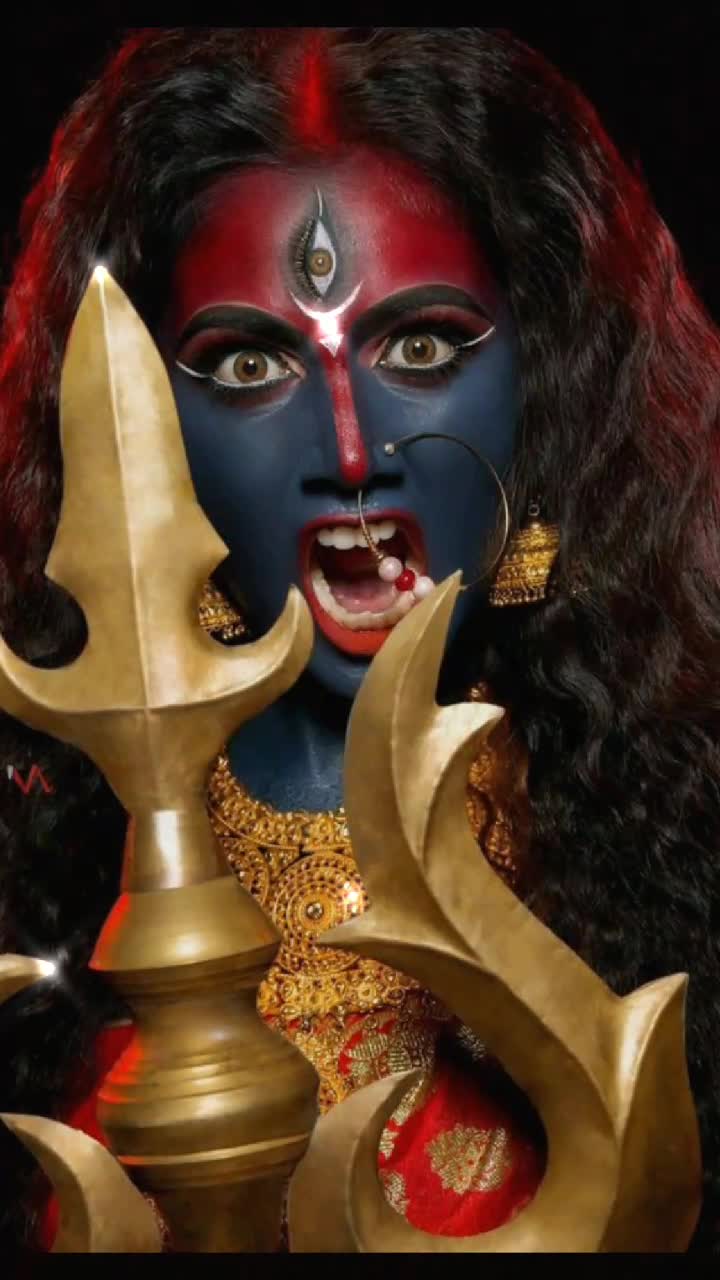 @c.g_tura_tikeshwar