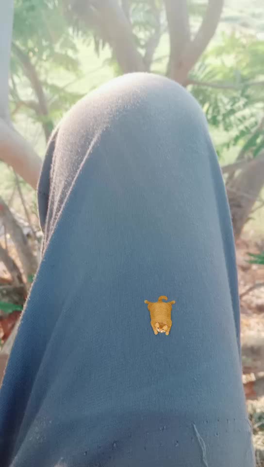 @Yarlagadda Nagavasu