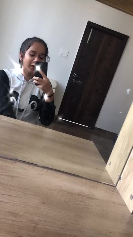 @lavisha