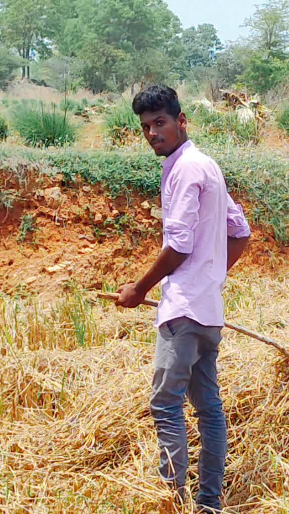@bala jilla