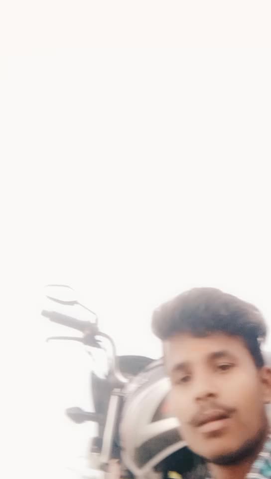 @K Mahesha K Mahesha