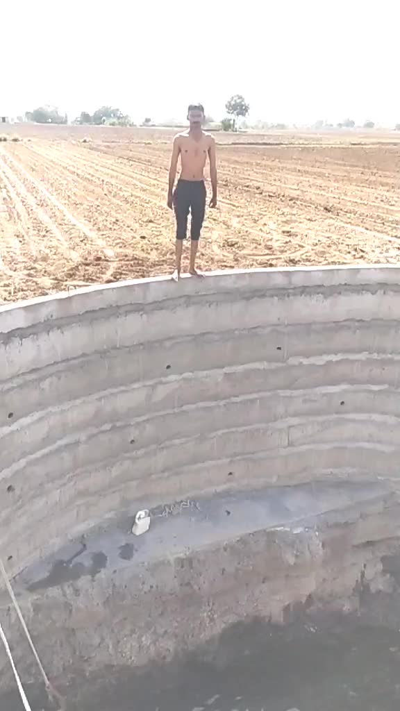 @kilu patel RAJKOT