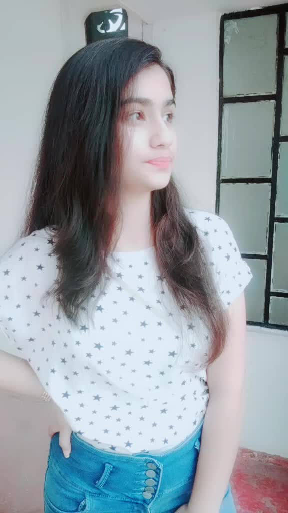 @sunidhi Chauhan