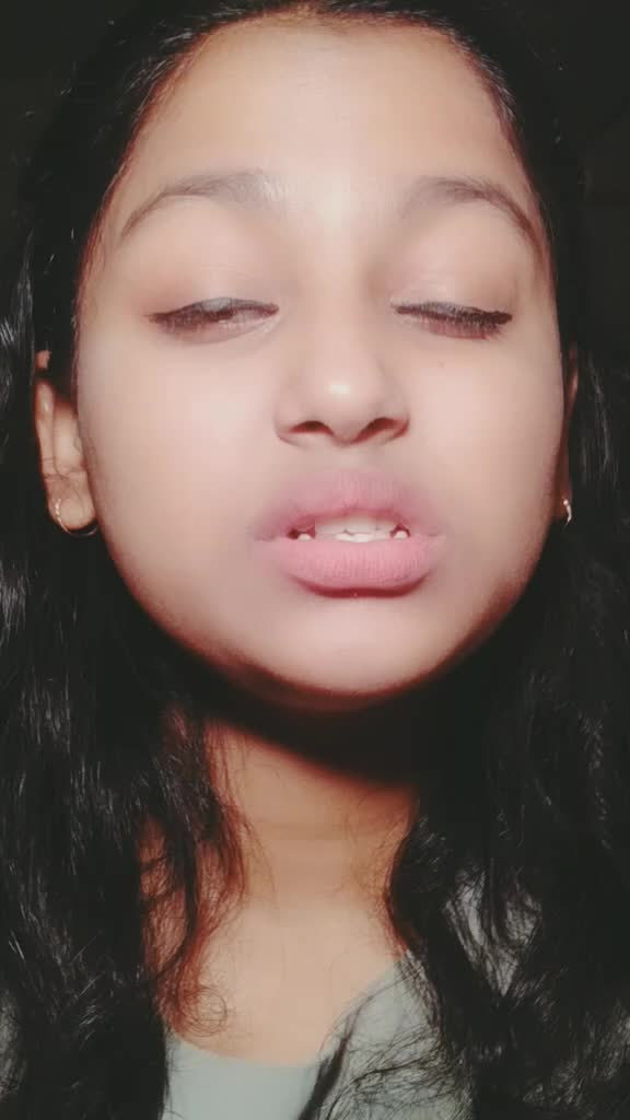 @@Anjali....