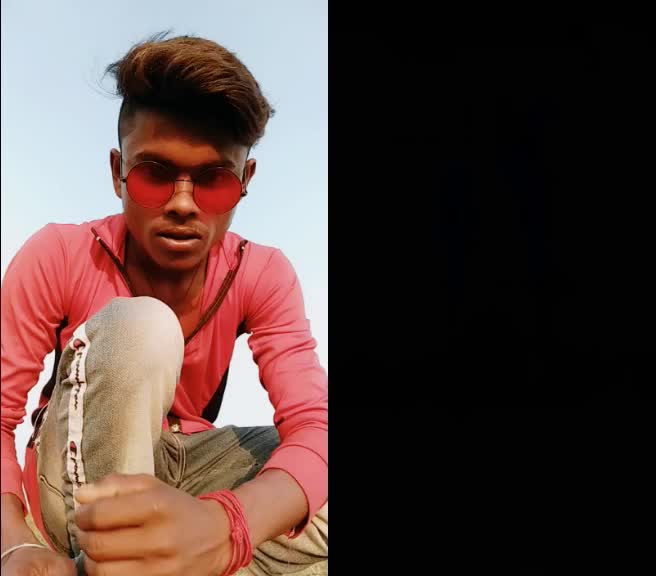 @---:বেকার😊ছেলে:---