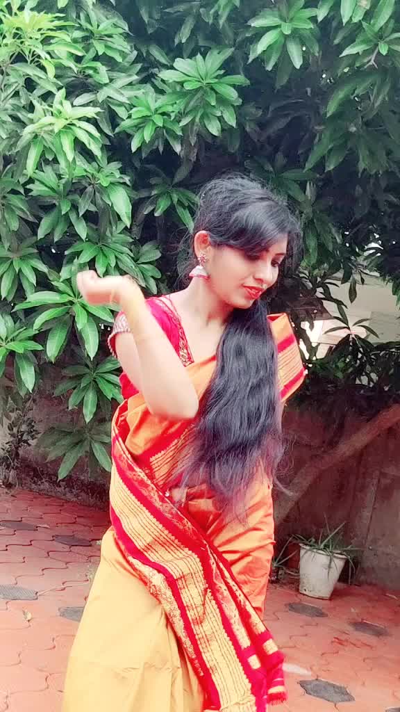 @krishnapriya