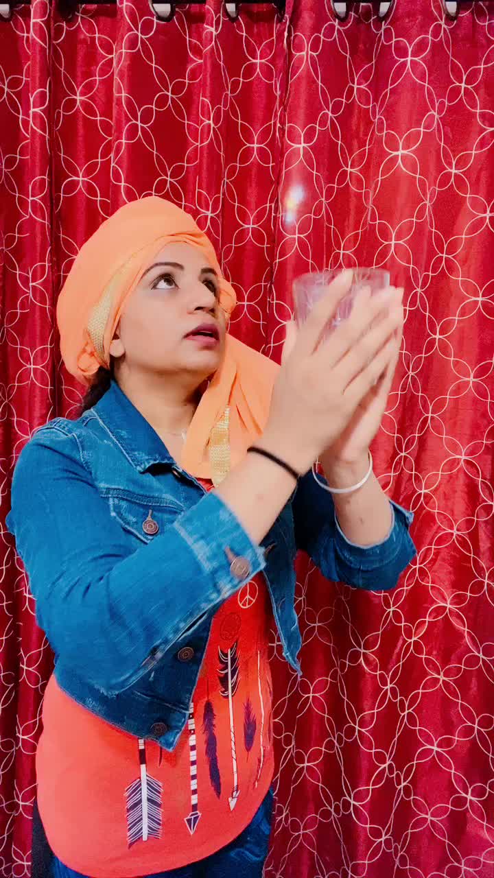 @Aarti