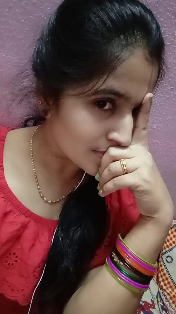 @💃🏼Angel#janu🎸