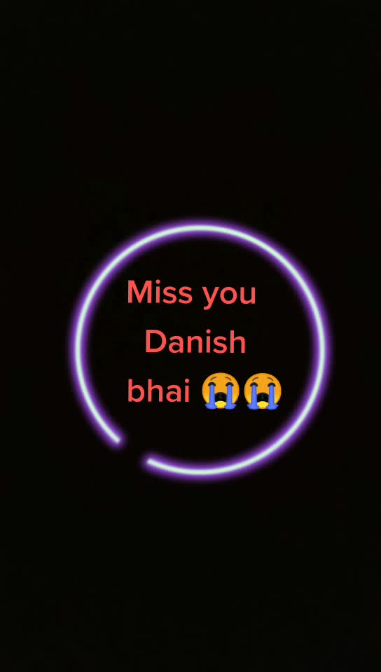 @Hyderabad