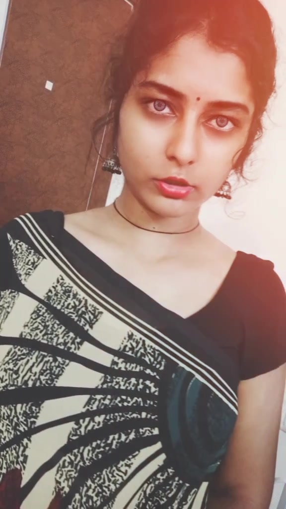 @smily