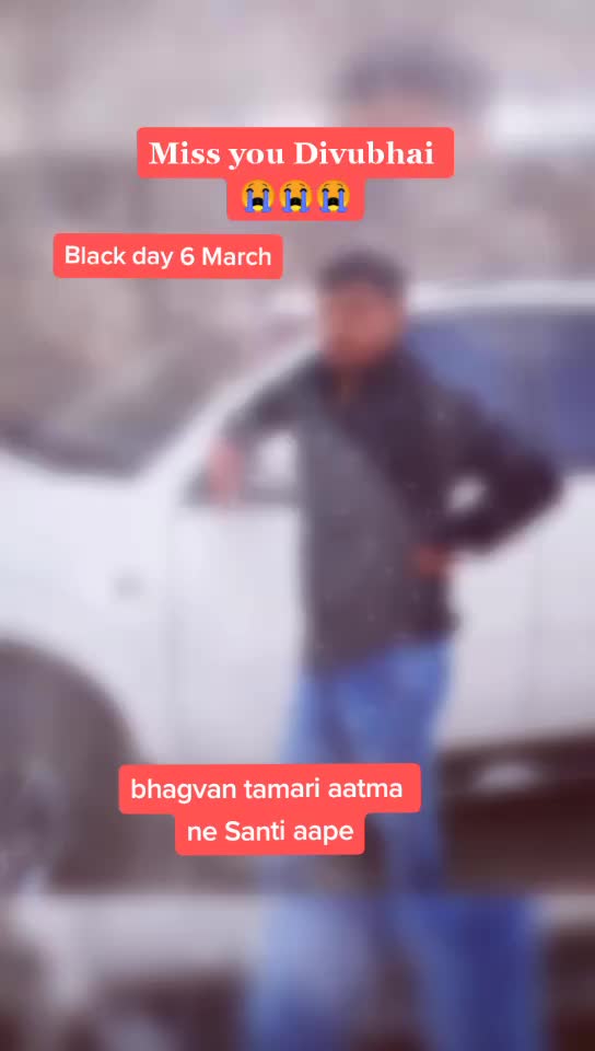 @𝙎_𝙆_𝙍𝘼𝙅𝙋𝙐𝙏