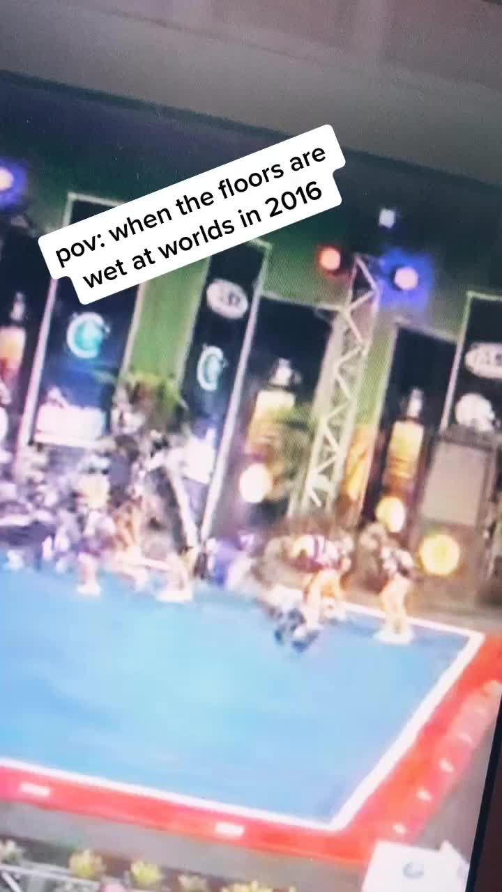 @gabeybabey