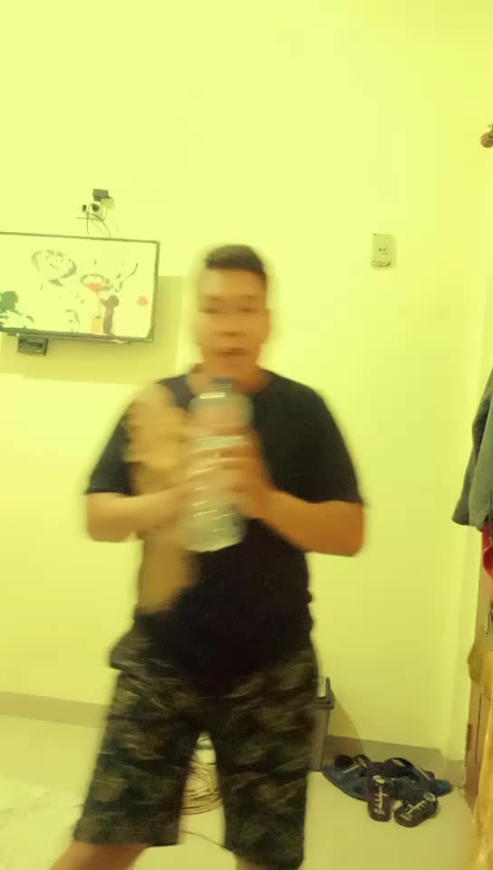 @syam silalahi 93