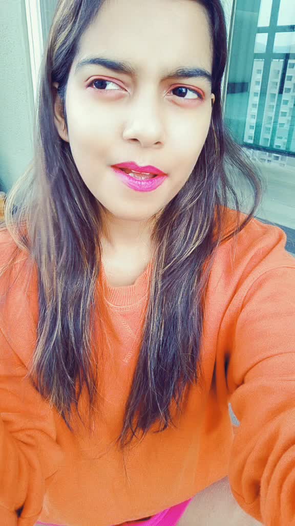 @Sushmita Thakur