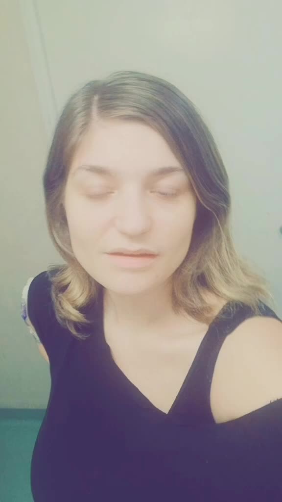 @Despetitspasenavant