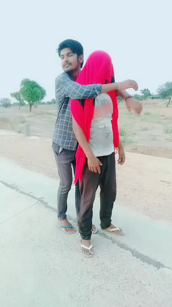 @Neeraj Birla