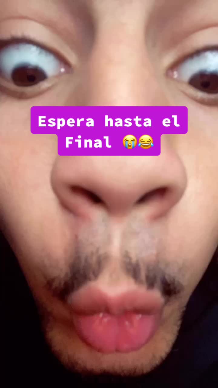 @BrailynL7😈