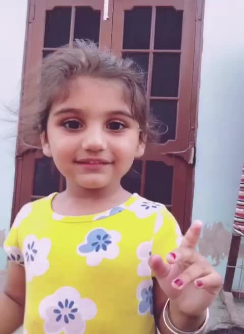@Sekhonsaab