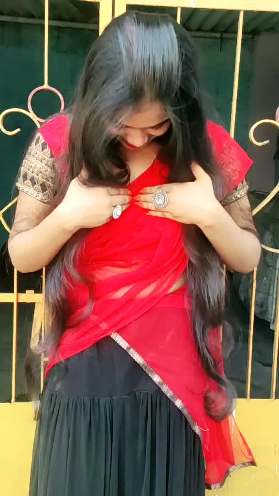 @Sweetuu Angel ishuuu