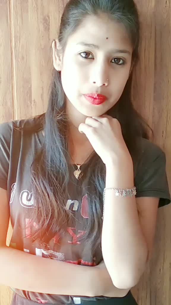 @তনুস্কা শইকীয়া