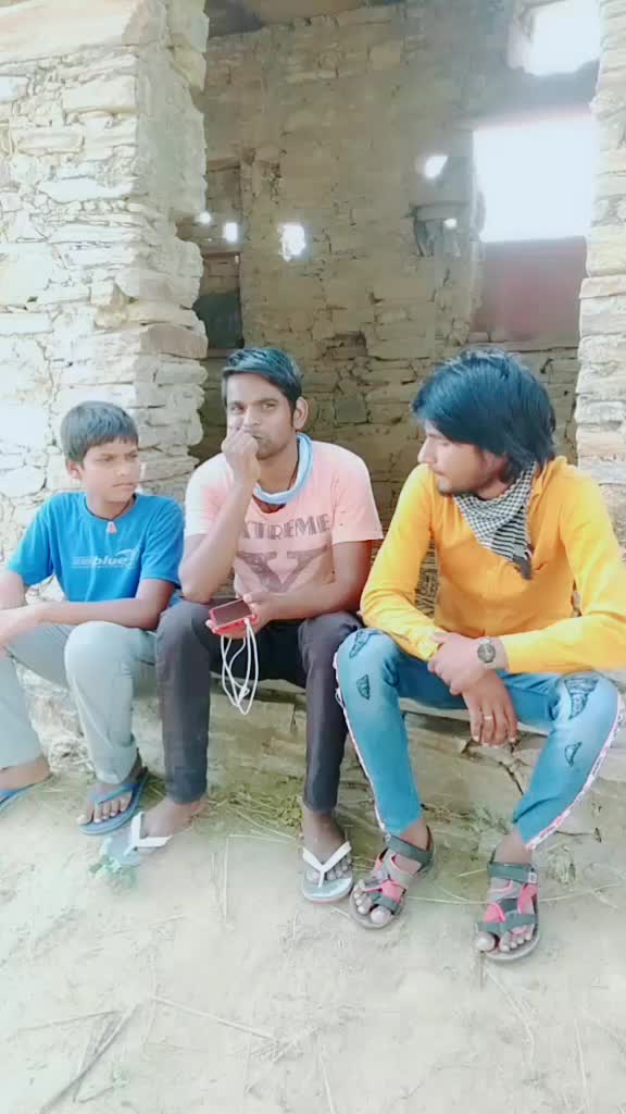 @Neeraj Birla