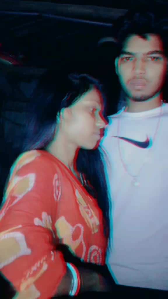@💐🔥WB. 8095🔥🔥