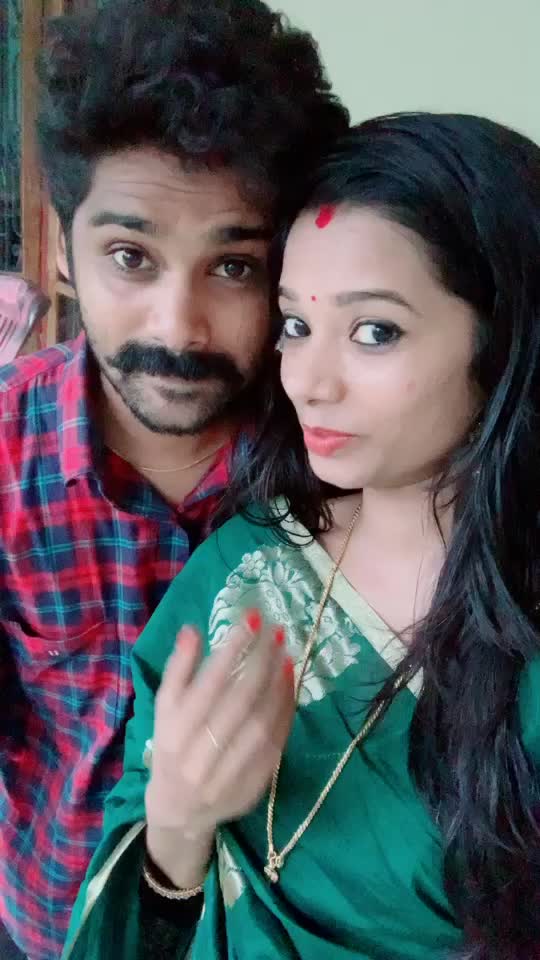 @AKHIL JAYACHANDRAN