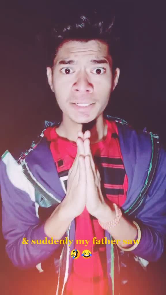 @user29788689329