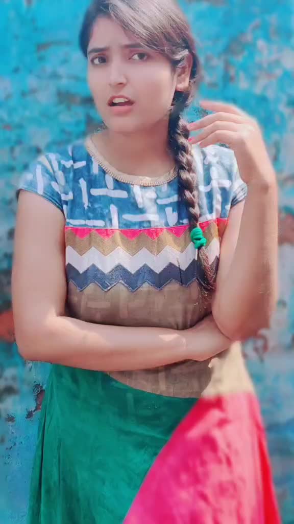 @😍CUte D.R😘
