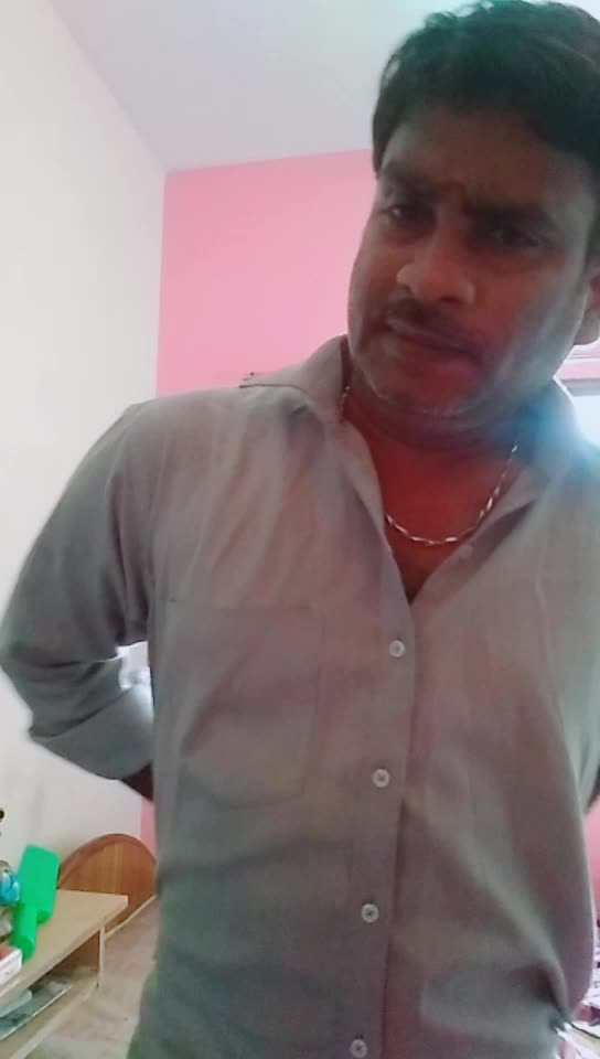 @cfj@ramesh