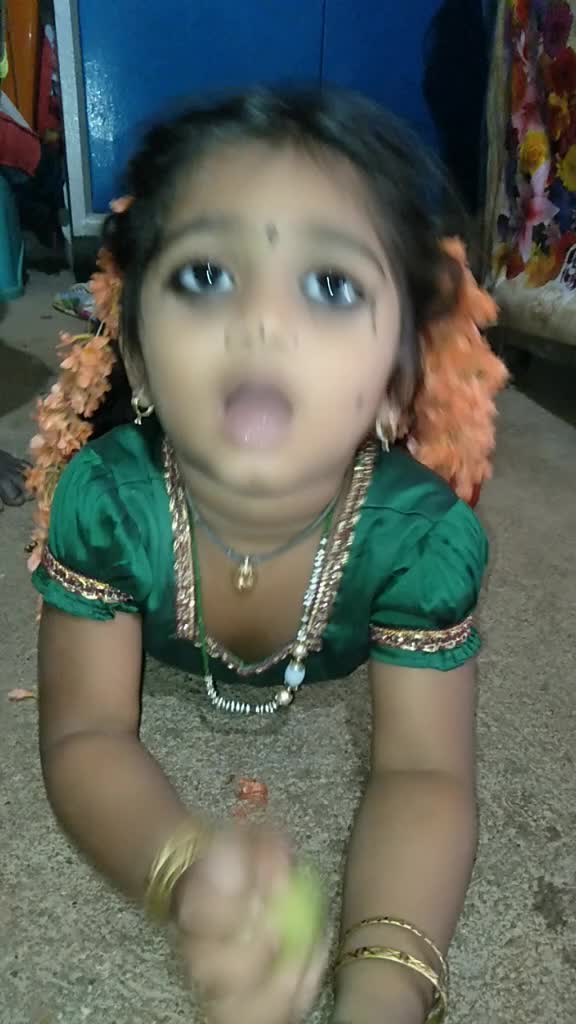 @D S P Suvarna