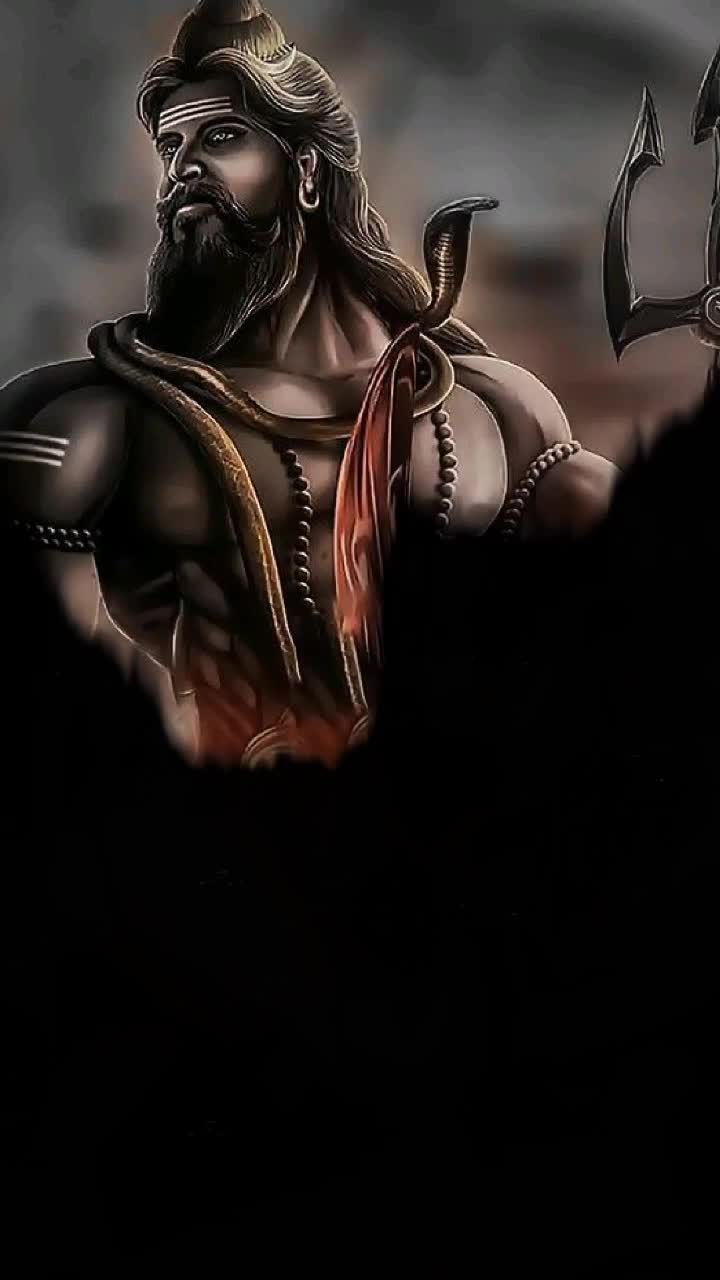 @🇨🇮JaiHindJaibharat