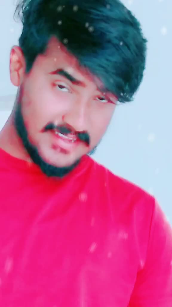@💕nim mysore hudaga?