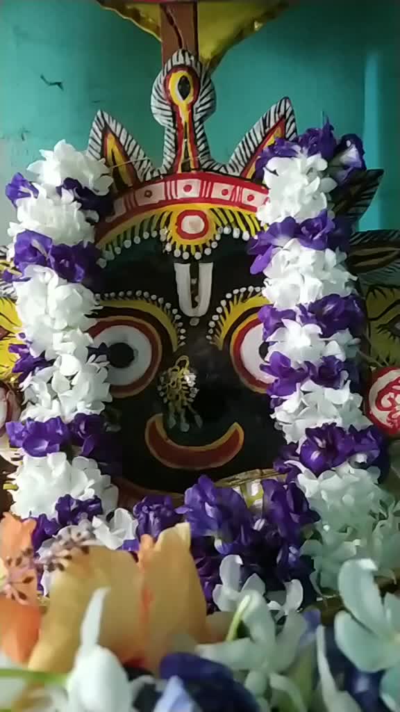 @@cpshrikant