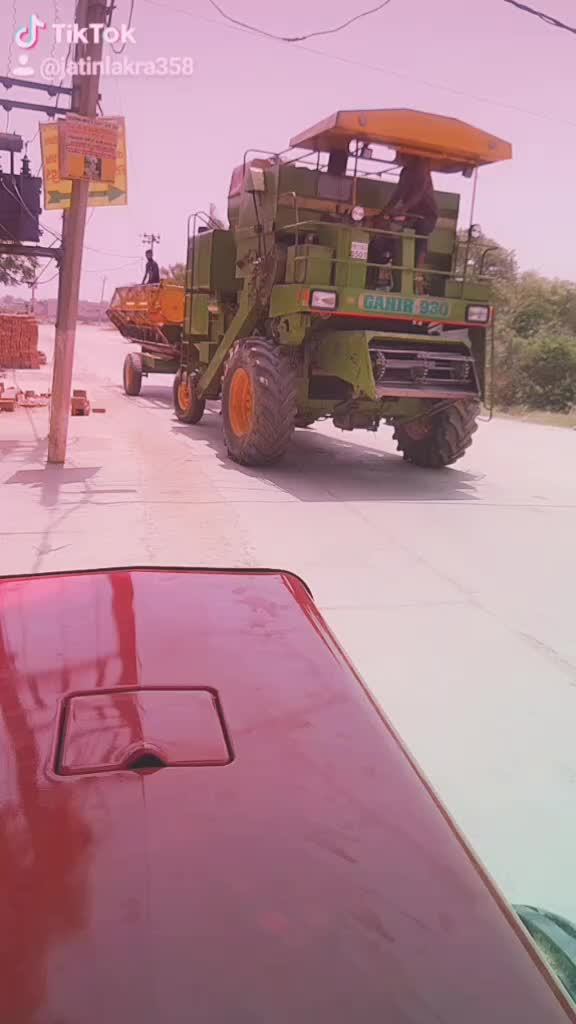 @JatinLakra358