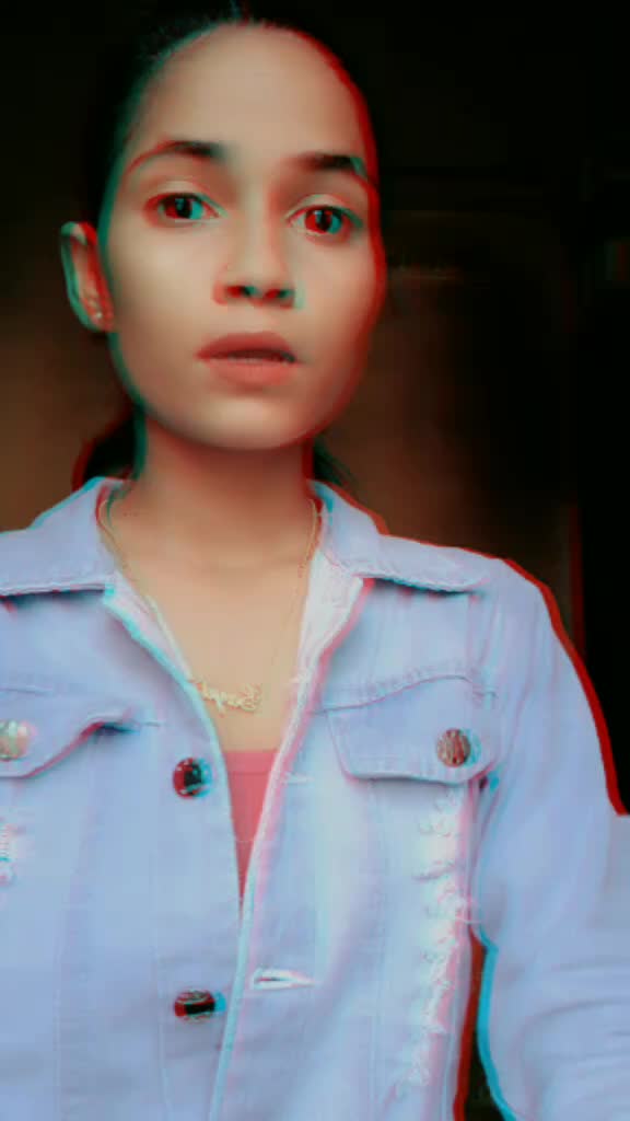 @sayali🦋