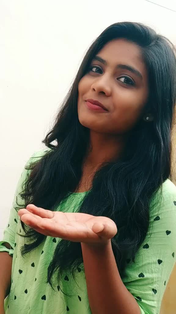 @💞INDHRA_MURUGAN💞