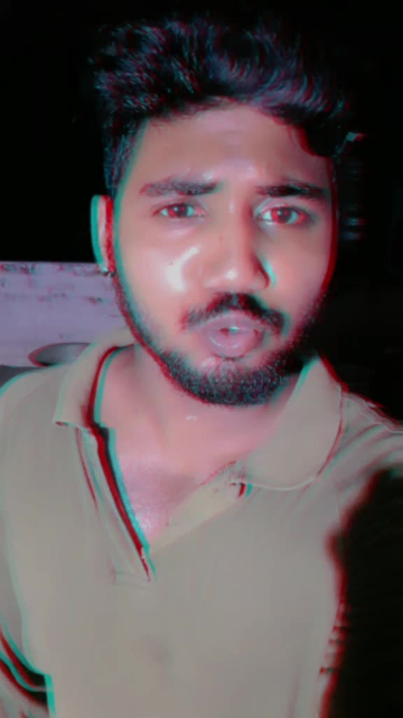 @RaPpEr AaKaSh
