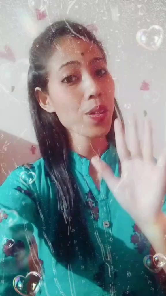 @sangita❤