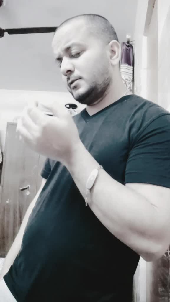 @Anzal Khan