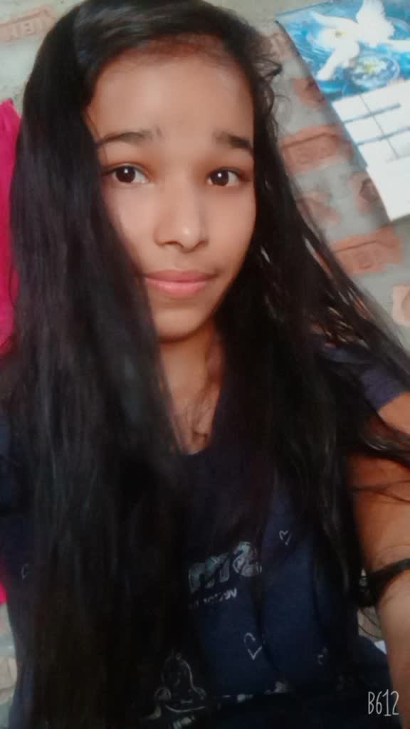 @Garima Kalita