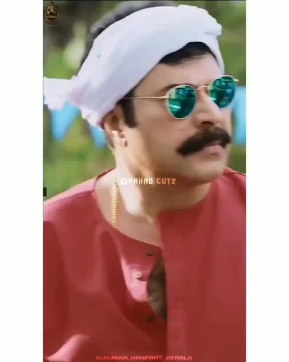 @ijaz ijilal