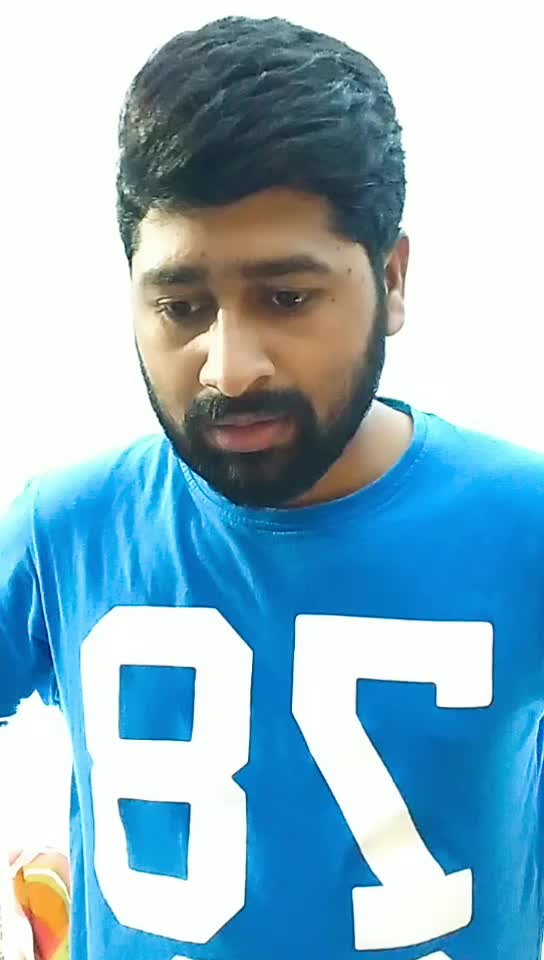 @Naveen Gurram🐎