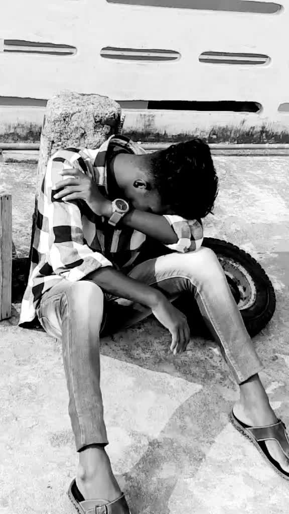 @Rajaka Sandeep