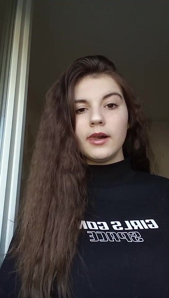 @🥺👉🏼👈🏼