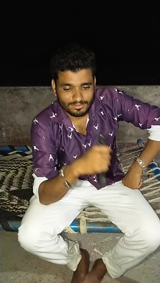 @Gopal Boliya